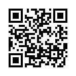 DMP6023LFGQ-7 QRCode