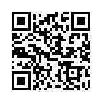 DMP6050SFG-7 QRCode