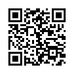 DMP6110SSD-13 QRCode