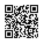 DMP6110SSS-13 QRCode