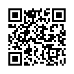 DMP6110SSSQ-13 QRCode