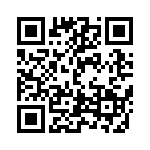 DMP6110SVT-7 QRCode