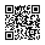 DMP6110SVTQ-13 QRCode