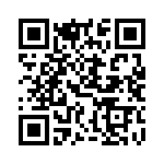 DMP6180SK3Q-13 QRCode