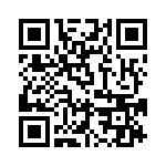 DMP6185SE-13 QRCode