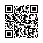DMP6185SK3-13 QRCode