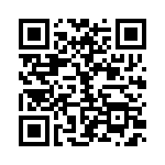 DMPF2-63FIB-3K QRCode