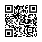 DMPH3010LPS-13 QRCode