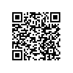 DMPH3010LPSQ-13 QRCode