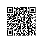 DMPH4015SPSQ-13 QRCode