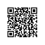 DMPH6050SK3Q-13 QRCode