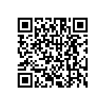 DMS050160-Z7N-IC QRCode