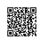 DMS050260-P5P-SZ QRCode