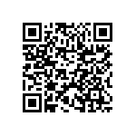 DMS060150-P5-IC QRCode