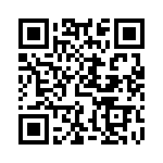 DMS060150-Z6N QRCode