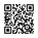 DMS060250-Z5N QRCode