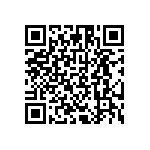 DMS060250-Z6P-SZ QRCode