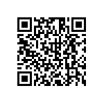 DMS090110-P5-IC QRCode