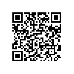 DMS090170-P5P-SZ QRCode