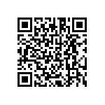 DMS120250-P5P-IC QRCode