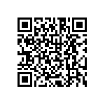 DMS150100-P5P-SZ QRCode