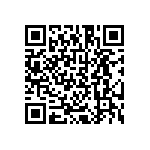 DMS150200-P5P-IC QRCode