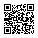 DMS2085LSD-13 QRCode