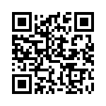 DMS2220LFW-7 QRCode