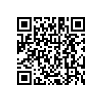 DMS240063-P5P-SZ QRCode