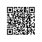 DMS240125-P5P-IC QRCode