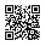 DMS3014SFG-7 QRCode