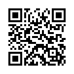 DMS3016SFG-7 QRCode