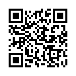 DMS3019SSD-13 QRCode