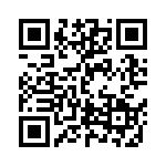 DMT10H015LFG-7 QRCode