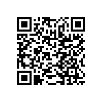 DMT10H015LSS-13 QRCode