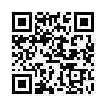 DMT1P15K-F QRCode