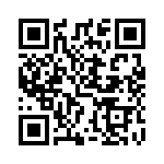 DMT1P1K-F QRCode