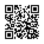 DMT1P33K QRCode