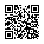 DMT1S15K QRCode
