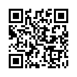 DMT1S1K-F QRCode