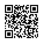 DMT2P33K-F QRCode