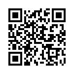 DMT3003LFG-13 QRCode