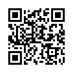 DMT3006LFG-7 QRCode