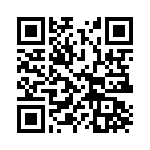 DMT3020LFDB-7 QRCode