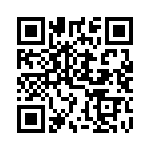 DMT3020LFDF-13 QRCode