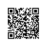 DMT3N4R2U224M3DTA0 QRCode