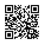 DMT5015LFDF-13 QRCode