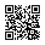 DMT5015LFDF-7 QRCode