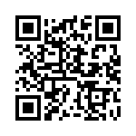 DMT6007LFG-7 QRCode