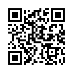 DMT6008LFG-7 QRCode